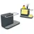 Joseph Joseph Caddy 130 x 210 x 115 mm Grau