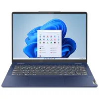 Lenovo IdeaPad Flex 5 14'' AMD Ryzen 5 5625U