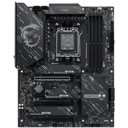 Motherboard MSI 007E70-001R