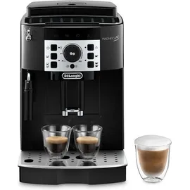 De'Longhi Magnifica S ECAM20.110B schwarz