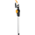 Fiskars UPX86