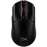 Kingston HyperX Pulsefire Haste 2 Wireless