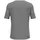 Odlo Merino 200 Crew Neck T-Shirt (Größe S