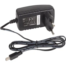 Megasat HD 3 Kompakt V3