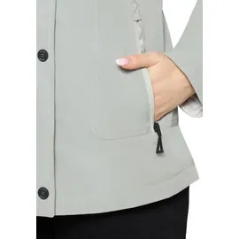 GIL BRET Outdoorjacke Unisex Tea 46