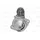 Valeo Starter REMANUFACTURED PREMIUM 24V