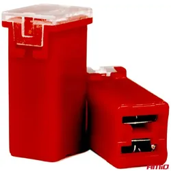 AMiO Sicherung 03439
