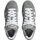 Adidas Campus 00s Grey Three / Cloud White / Off White 37 1/3