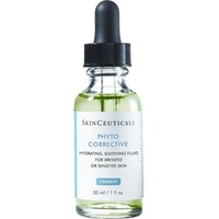 Cosmetique Active Phyto Corrective Gel 30 ml