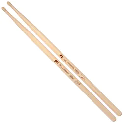Meinl Stick & Brush SB606 -  Zack Grooves Signature Stick - Drumsticks