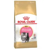 Royal Canin Persian Kitten 10 kg