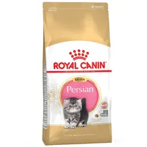 Royal Canin Persian Kitten 10 kg
