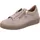 Gabor Sneaker Damen Gold/Beige 40,5