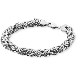 Save Brave Armband SBB-Dean-23 Herren