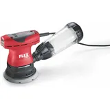 Flex ORE 125-2