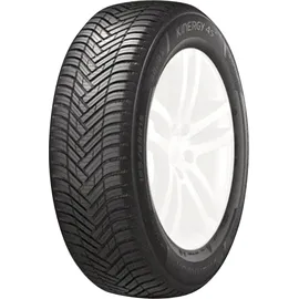 Hankook Kinergy 4S2 H750 175/65 R14 86H