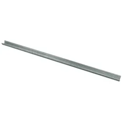 EATON Tragschiene 35x15mm EPTS15-0250