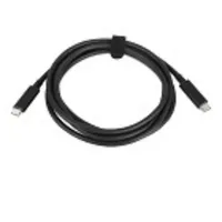 Lenovo USB-C to USB-C Cable 2m New Retail, 03X7526
