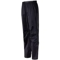 PRO-X elements Damen Toronto Schwarz, 34