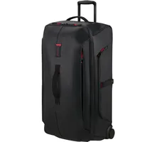 Samsonite Paradiver Light 2-Rollen 79 cm / 121,5 l schwarz
