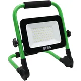 Berg Toys BERG BCL FOLD LED 50 - IP65 inkl. Fußgestell