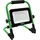 Berg Toys BERG BCL FOLD LED 50 - IP65 inkl. Fußgestell