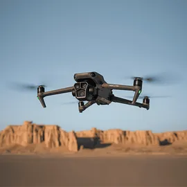 DJI Mavic 3 Pro Fly More Combo (RC)