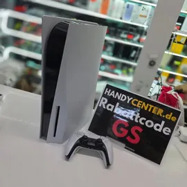 Sony PlayStation 5 Digital Edition 825 GB + God of War: Ragnarök