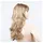 Ellen Wille hairpower Perücke - Pretty