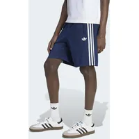 adidas Firebird Shorts
