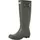 Hunter Boots Original Tall Gummistiefel Grün 38