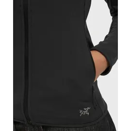 Arc'teryx Kyanite LT Hoodie Beige  L