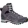 Dolomite 54 Hike Evo GTX Damen Dusty Purple 42