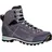Dusty Purple 42
