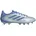 Copa Pure PRO blau 45 1 3