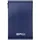 Silicon Power Armor A80 1 TB USB 3.2 blau