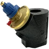 Honeywell Resideo Differenzdruckregler DN20 50-350 mbar