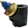 Honeywell Resideo Differenzdruckregler DN20 50-350 mbar