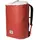 Snap Climbing Snapack 30l Seilbeutel - Sandstone - One Size
