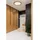 GLOBO Lighting Deckenleuchte 1 x 12,0 W rund schwarz