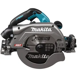 Makita HS009GZ ohne Akku