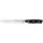 henckels by zwilling Accent Messerblock 7-tlg. mehrfarbig