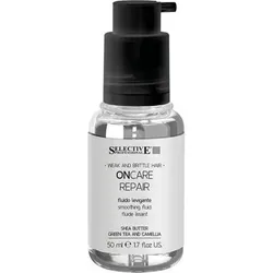 Selective On Care Instant Touch Repair 50ml