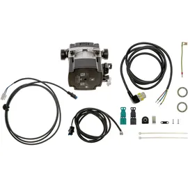 Brötje UPM3 Hybrid 15-70-130mm Umwälzpumpe