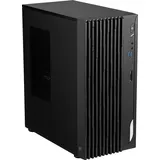 MSI Desktop-PC Intel Core i5-14400 4,7 GHz 16 GB RAM 512 GB SSD Windows 11