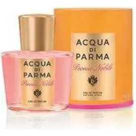 Acqua di Parma Peonia Nobile Eau de Parfum 20 ml