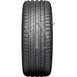 Kumho Ecsta PS71 SUV 255/45 R20 105Y