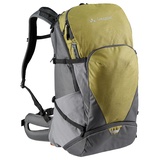 Vaude Bike Alpin Pro 28 +