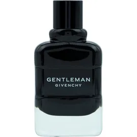 givenchy gentleman paris
