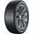235/45 R18 94V